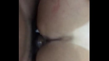 Preview 1 of Uk Mom Suno - Loira tatuada sendo comida pelo king Monster