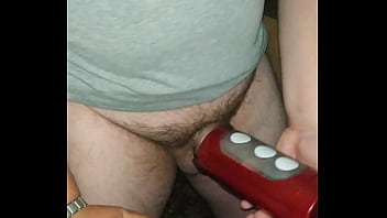 Preview 3 of Ghana Sixy Vidio - I&#039_m masturbate