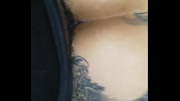 Preview 2 of Cum Omegle - Fudeno o escorpiano 02 Only&pound_ans @u256098739
