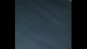 Preview 1 of Cum Omegle - Fudeno o escorpiano 02 Only&pound_ans @u256098739