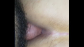 Preview 4 of Cum Omegle - Fudeno o escorpiano 02 Only&pound_ans @u256098739
