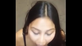 Preview 1 of Kompoz Young Babe - Small Asian Sure Can Suck