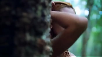 Preview 4 of Kuvari Dulhan Com - Ladyboys