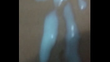 Preview 2 of Jav Bohay - Resultado da punheta