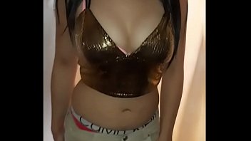Preview 1 of Sunny Lioen Sexy Videos - PENETRANDOLE LA BOCA ... PORQUE NO HAB&Iacute_A MAS NADA QUE HACER