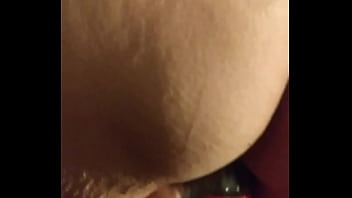 Preview 3 of Adriana Chechikmadison Ivy - Maria la madura puerto R sigue jugando com su botella