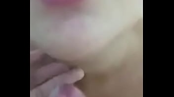 Preview 4 of Jorross Camboa - Q buena mamada
