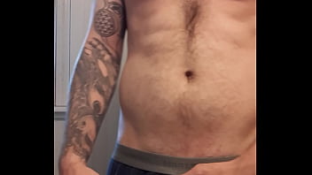 Preview 1 of Mom Bf Vedoes - Young big cock show