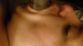 Preview 4 of Nude Black Bitch - filthy whore pov bbc tinder bbw plenty of fish sucks fat Black cock from cali meetme