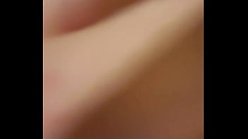 Preview 4 of Tube Porn Mother - *2020* Cali Chubby thick white girl deepthroats me  Los Angeles hotel motel6 Tinder meetme Pof