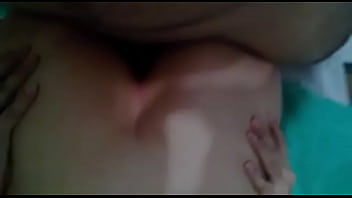 Preview 3 of Fiirst Night - Anal joven