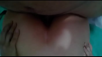 Preview 1 of Fiirst Night - Anal joven