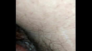 Preview 1 of 3dsexsins Sex Com - Esposa llego otra vez asi de casa de su madre es la segunda vez que va y regresa llena ella dice que solo esta caliente