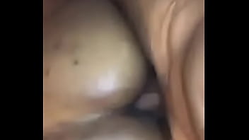 Preview 1 of Repa Porn Rapa - Wet wet