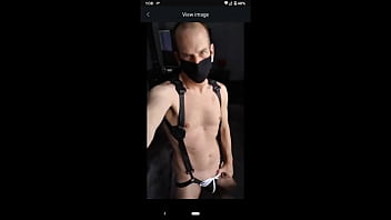 Preview 4 of Uday Banu Sex Videos - Picture video of a friend that I made.