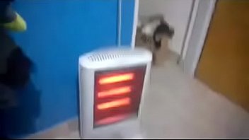Preview 3 of Xxx Hindhi Bf Hd - mi. mujer montando en mi pija