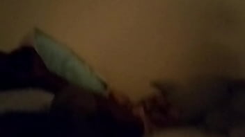Preview 2 of Vk Nude Cute Little Shota Boys - Throat first then pussy