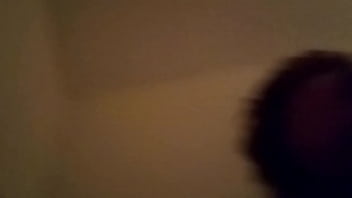 Preview 1 of Vk Nude Cute Little Shota Boys - Throat first then pussy