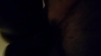 Preview 4 of Vk Nude Cute Little Shota Boys - Throat first then pussy
