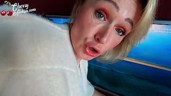 Preview 3 of Bangla Bshvi - Perfect MILF Anal Masturbation,  Blowjob and Ass Fuck POV