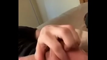 Preview 3 of Mom Bpx - Sexy jaw dropping cock