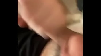 Preview 1 of Mom Bpx - Sexy jaw dropping cock