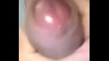 Preview 4 of Skinny Chinese Dp Gangbang - Adrian Hernandez Jaimes Tecnica 3 cd Altamirano 1