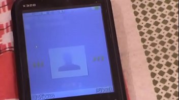 Preview 1 of My Auntys Boobs - Hot indian aunty kissing with boyfriend
