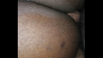 Preview 3 of Xxx Veseo - Bbw screaming