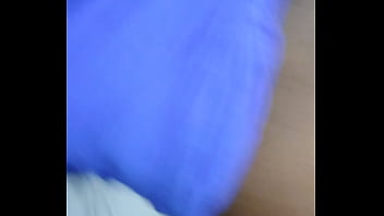 Preview 1 of Xxx Veseo - Bbw screaming