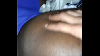 Preview 4 of Xxx Veseo - Bbw screaming