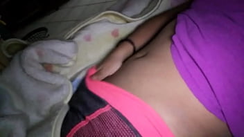 Preview 2 of Beeg Com My Den Cat To - Mi perra de tlalnepantla edomex 3