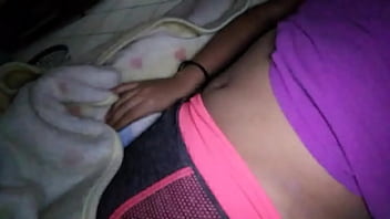 Preview 1 of Beeg Com My Den Cat To - Mi perra de tlalnepantla edomex 3