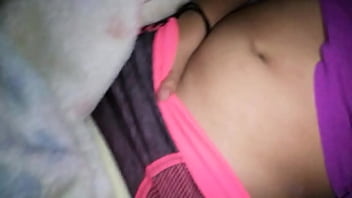 Preview 4 of Beeg Com My Den Cat To - Mi perra de tlalnepantla edomex 3