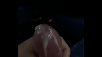Preview 2 of Hot Bibeysex - Paja y leche