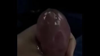 Preview 3 of Hot Bibeysex - Paja y leche