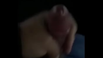 Preview 1 of Hot Bibeysex - Paja y leche