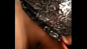 Preview 2 of Sri Lankan Baby Anal - Marcelita me manda est&eacute_ video de caliente