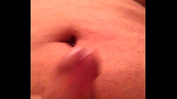Preview 1 of Mia Khalifa Is Doing Sex Video - George whorehey