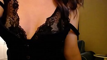Preview 1 of Schaggy Tits - Classy Ladies Also Get Dirty...