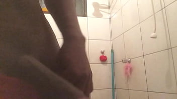 Preview 2 of Girl Fucked At The Gym Gif - Rola grande go