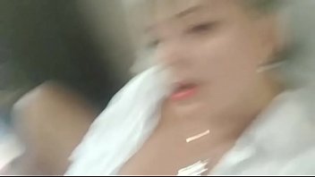 Preview 1 of Hot Anal Masou - Sucking hot toy and play with my fat pussy