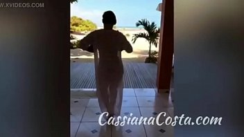 Preview 3 of Spesial Animal Porn - ninfetinha quer mamar na pica e foder de quatro