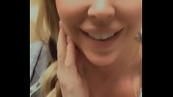 Preview 4 of Bhabhi Me Codai Video B F Sax - Samantha Saint 12