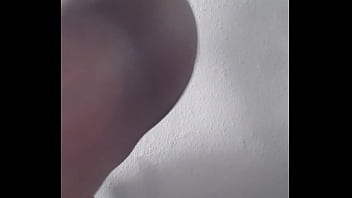 Preview 2 of Marco Tommy Gunn - Hump day