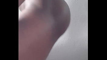 Preview 1 of Marco Tommy Gunn - Hump day