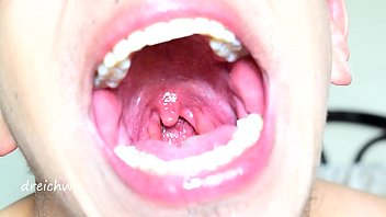 Preview 3 of Pussy Dripping Shemale Creampie