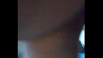 Preview 2 of Forced Rape Close Up - Raquel fazendo video amador