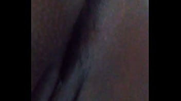 Preview 4 of Forced Rape Close Up - Raquel fazendo video amador