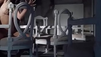 Preview 3 of Valgar Porn - Poonam Pandey - Dirty Bomb